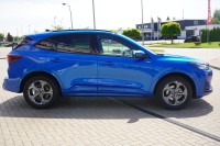 Ford Kuga 1.5 EB ST-Line Aut.