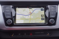 Skoda Fabia Combi 1.0 Drive