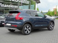 Volvo XC 40 XC40 B3 Core mHEV Aut.