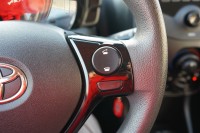 Toyota Aygo AYGO 1.0 x