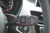 BMW X1 sDrive 18 i Advantage