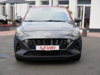Hyundai i10 1.2 Intro Edition