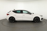 Cupra Leon 1.4 e-HYBRID VZ