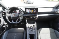 Cupra Leon ST 1.4 e-Hybrid