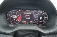 Audi SQ2 2.0 TFSI quattro