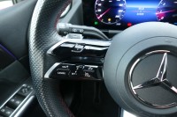 Mercedes-Benz B 200 B200 AMG Line Aut.