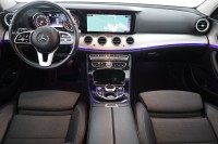 Mercedes-Benz E 200 E200 T Avantgarde