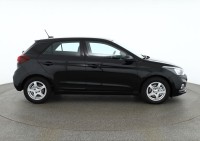 Hyundai i20 1.0 T-GDI Aut.