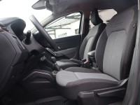 Dacia Duster TCe 150 Aut.