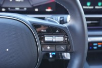 Hyundai IONIQ 6 Ioniq Uniq 77,4kWh