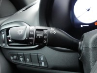 Hyundai i30 Fastback 1.0 T-GDi