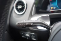 Mercedes-Benz GLB 200 d4Matic Standard