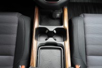 Honda CR-V 1.5 T 2WD Elegance