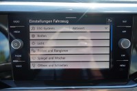 VW Taigo 1.0 TSI DSG Style
