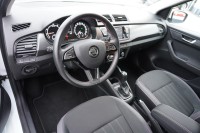 Skoda Fabia Combi 1.0 Style DSG