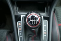 VW Golf VII 2.0 GTI Performance