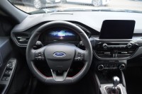 Ford Kuga 1.5 EcoBoost ST-Line