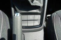 Skoda Scala Monte Carlo 1.5 TSI DSG
