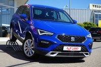 Seat Ateca 1.5 TSI Style