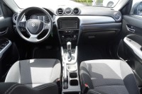 Suzuki Vitara 1.6 4x2
