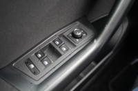 VW T-Roc 2.0 TDI Style
