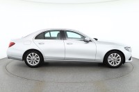 Mercedes-Benz E 200 E200 Avantgarde