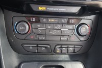 Ford Grand Tourneo Connect 1.5 TDCi