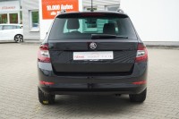 Skoda Fabia Combi 1.0 MPI Soleil