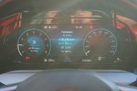 VW Golf VIII Variant 1.0 TSI