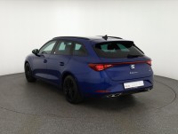 Seat Leon ST 1.5 TSI FR