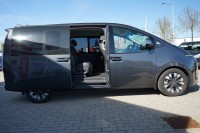 Hyundai Staria 2.2 T-GDI Signature DCT 4WD