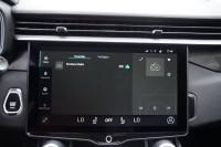 Lynk&Co 01 1.5 TD PHEV Aut.