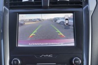 Ford Mondeo 2.0 EcoBlue Trend