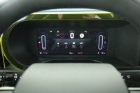 Fiat Grande Panda La Prima 1.2 Hybrid Aut.
