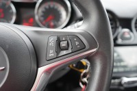 Opel Adam 1.4 Jam ecoFlex