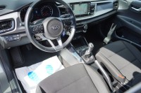 Kia Rio 1.4 Dream Team