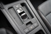 Cupra Formentor 1.4 Hybrid VZ Priority