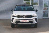 Opel Crossland 1.2 Turbo Aut.