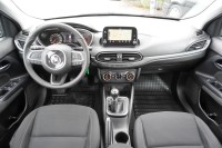 Fiat Tipo 1.4 Lounge