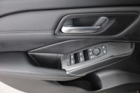 Nissan Qashqai N-Connecta 1.3 DIG-T