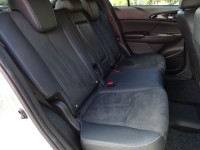 Mitsubishi Eclipse Cross 2.4Hybrid 4WD