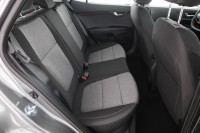 Kia Stonic 1.0 T-GDI Aut. Facelift