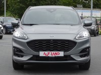 Ford Kuga 1.5 EcoBoost ST-Line X