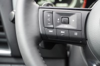 Nissan Qashqai N-Connecta 1.3 Dig-T Aut.
