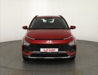 Hyundai BAYON Bayon 1.2 DPI