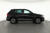 VW Tiguan 1.5 TSI DSG United