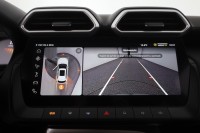 MG ZS 1.5 Hybrid Luxury Aut.