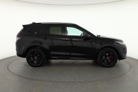 Land Rover Discovery Sport P250 R-Dynamic