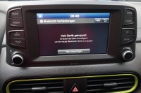 Hyundai Kona 1.0 T-GDI Style