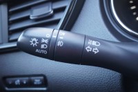 Nissan X-Trail 1.6 dCi Acenta